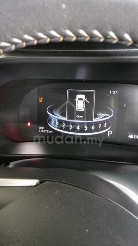 2023 Perodua ATIVA 1.0 AV D55L (A) - 4