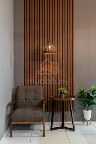 Quayside Mall Amber Residence Small Room For Rent 3