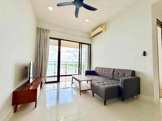 Bay Laurel @ Country Garden Danga Bay 1