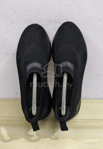 Kasut Skechers Slip-On Go Walk  6uk - photo 3 of 4