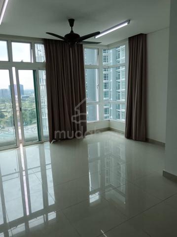 One Medini 1