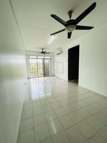 Apartment PR1MA Presint 11 1