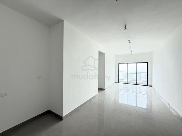 Mori Residence 1