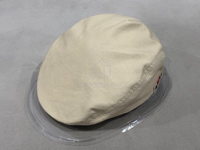 Rus tilida jinsiy aloqa