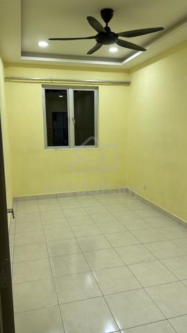 Aronia Apartment 1