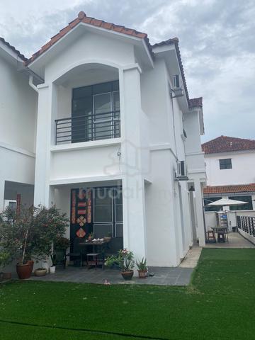 House For Sale 1