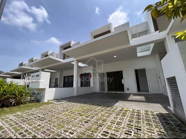 For Rent Casagreen @ Cybersouth 1
