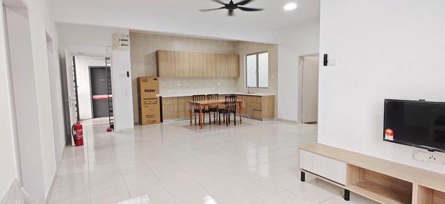 Residensi Adelia 4 1