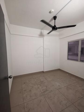 Palm Garden Apartment 1