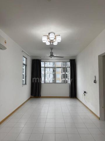 Residensi Bintawa Riverfront (PR1MA @ Bintawa Riverfront) 1
