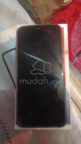 redmi 15c - photo 4 of 4