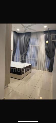 Riana South @ Bukit Mandarina 1