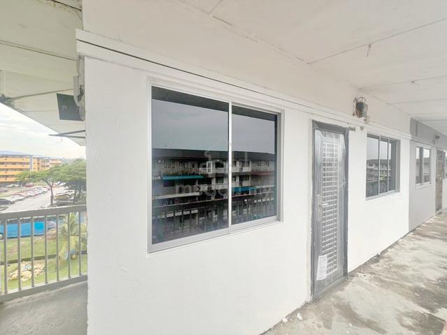 Taman Cendana 1