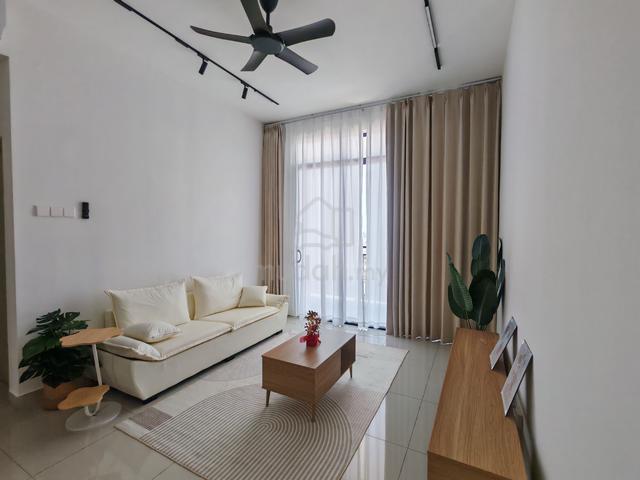 Noa Residence 1