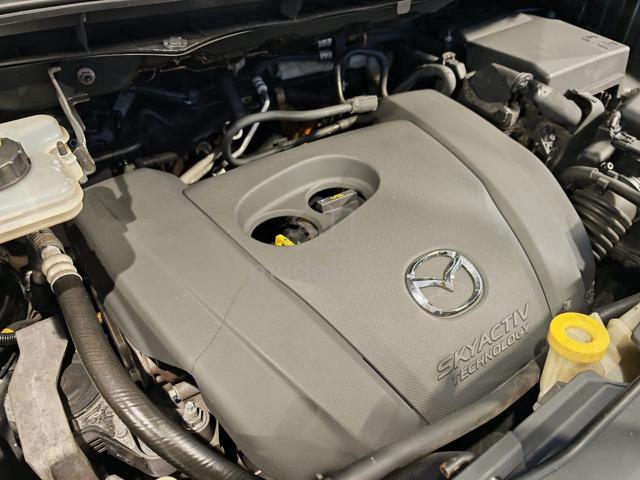 2015MazdaBIANTE 2.0SKYACTIV(A)B/ListBolehLoanKedai - 4