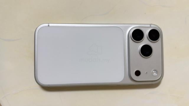 Iphone 17Pro Urgent - photo 6 of 6