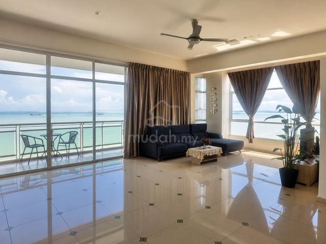Nautical Bay 1