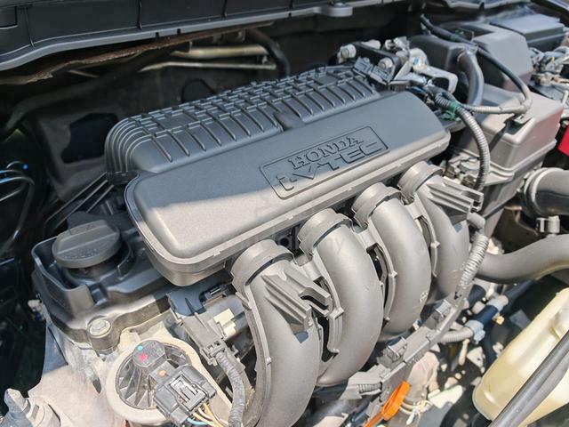 2018 Honda City E-Spec 1.5(A) WelcomeFullLoanBuyer - 3