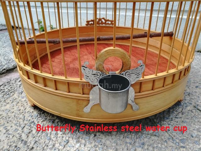 Carousel Image