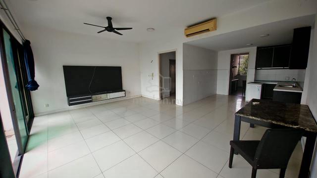 Setia SKY Residences 1