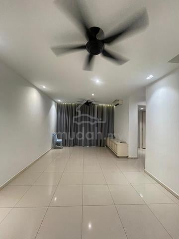 288 Residency 1