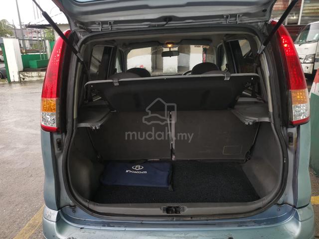 2006 Hyundai ATOS 1.0 (A) - 3