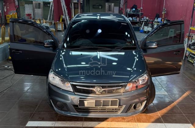 2011 Proton SAGA 1.3 FL (A) - 3