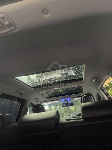 2012 Kia SORENTO 2.4 XM (A) - 3