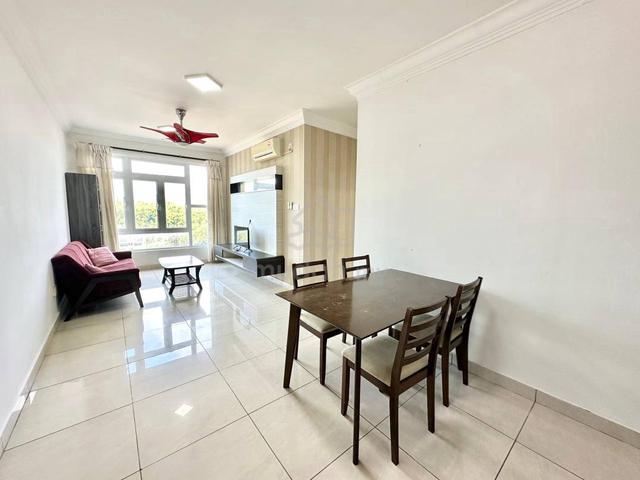 Veranda Residence 1