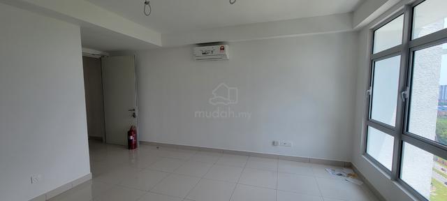 MIRAI Residences 2