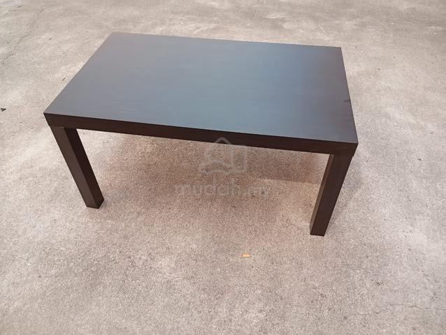 Table - photo 3 of 3
