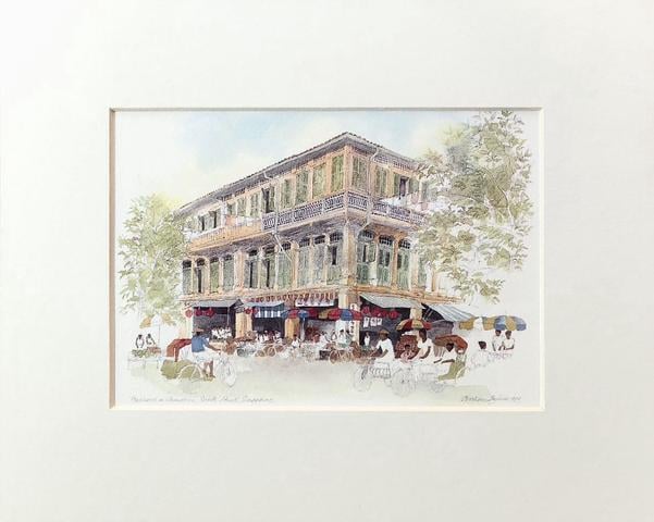 Carousel Image