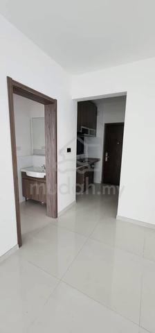 Ataraxia Park @ Forest City 4