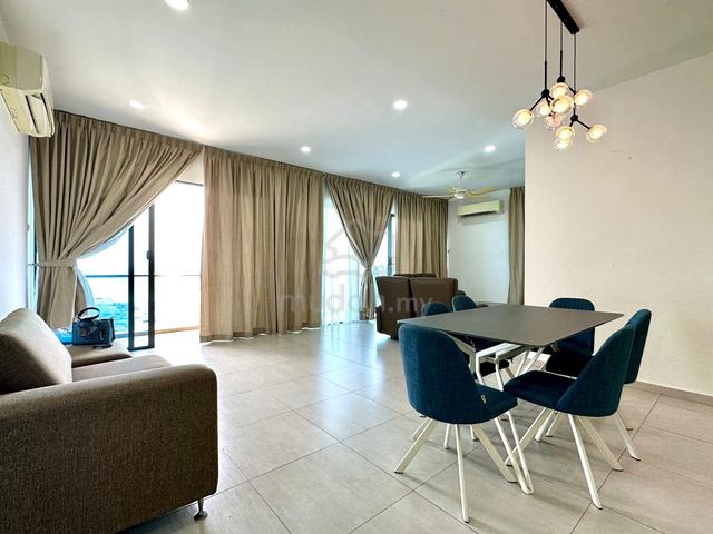 Atlantis Residences 1
