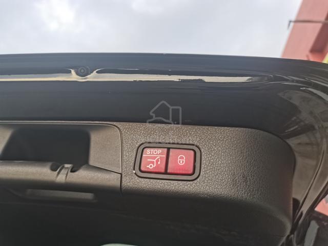 2022 Mercedes Benz GLB35 2.0 AMG (A) LIKE NEW - 5