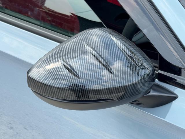 2024 Honda CIVIC 2.0 TYPE R FL5 (M) MUGEN - 3