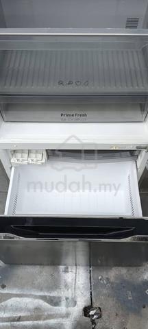 Carousel Image