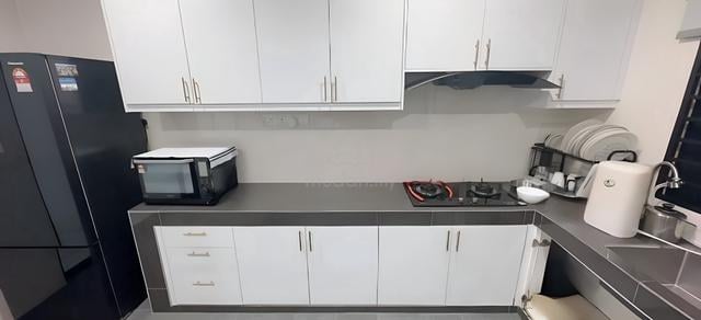 Pj Single Storey Landed House Petaling Jaya Ss2 Ss3 Ss4 Nr Kelana Jaya 1