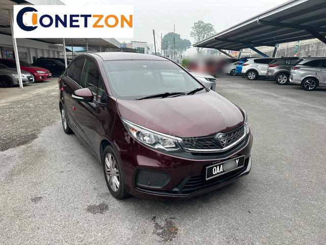 2020 Proton PERSONA 1.6 STANDARD MY16 FACELIFT (A) - 1