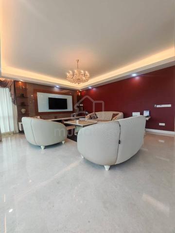 Imperia 1