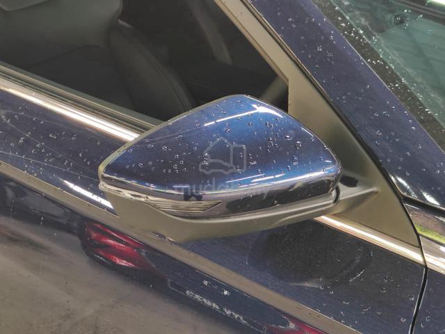 2024 Proton S70 1.5 FLAGSHIP MY23 (A) - 4