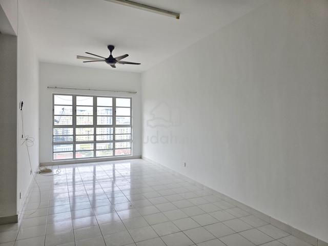 Saujana Aster 1