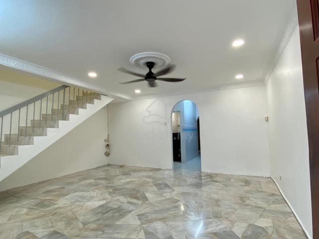 2 Storey House @ Pandan Indah, near Pandan Mewah, Ampang 3