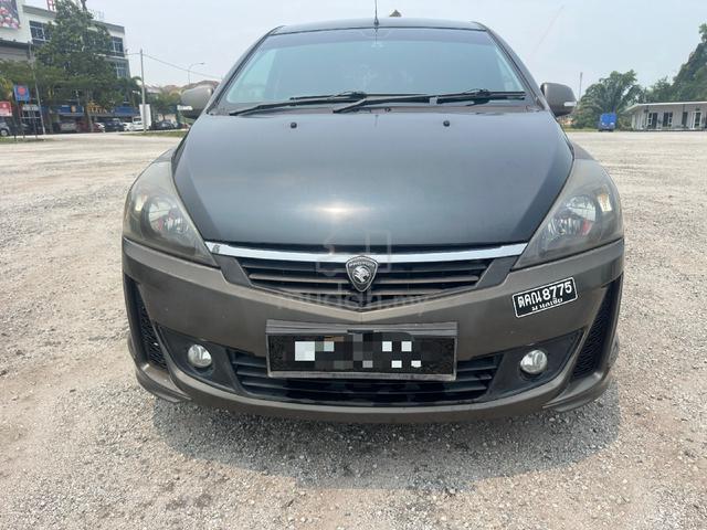 2014 Proton EXORA 1.6 PRIME (A) - 1