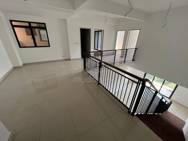 Damansara Seresta 1