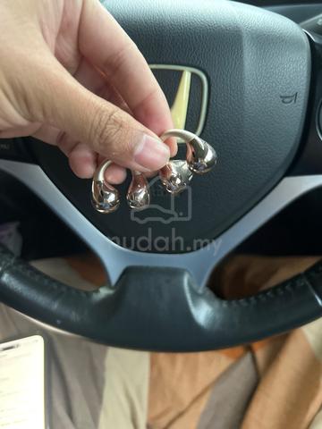 Carousel Image