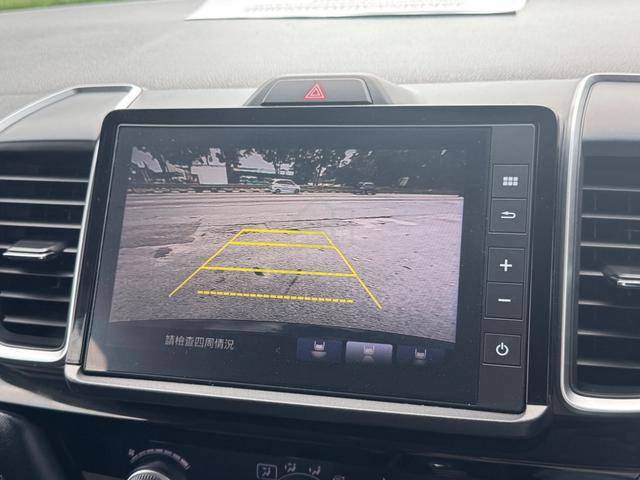 2024 Honda CITY 1.5 V SENSING MY21 GN5 (A) - 5