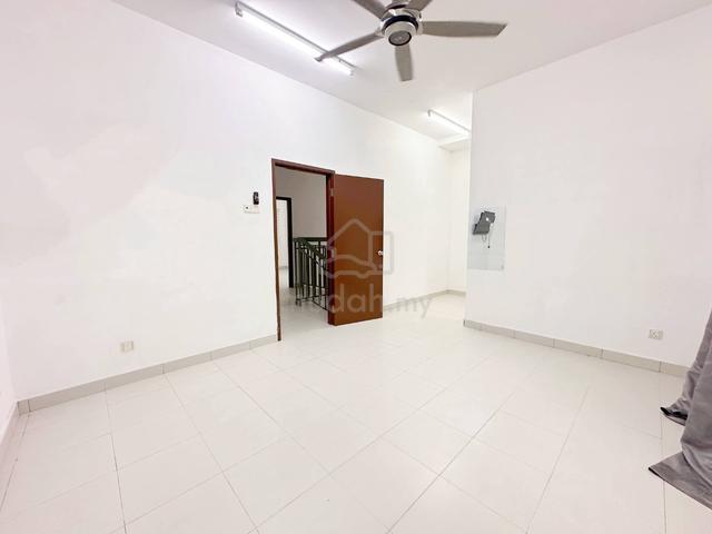 Bandar Teknologi Hillpark Kajang 2 Storey House Below Market 1