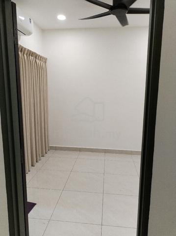Permas Jaya room for rent  1