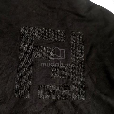 Carousel Image